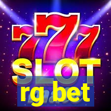 rg bet